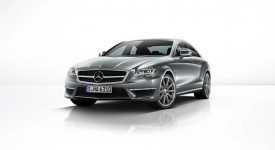 nuova-mercedes-cls-63-amg-coupe_1