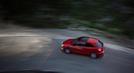 nuova-seat-ibiza-cupra-2013_05