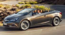 opel_cascada_04