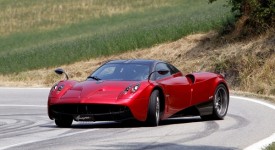 pagani-huayra-2012-1-1024×678