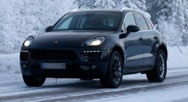 porsche-macan-001