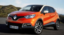 renault-captur-1_0