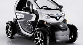 renault-twizy-by-momo-design-2013