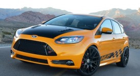 shelby-ford-focus-st-1