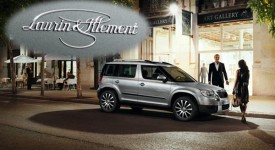 skoda-yeti-laurin-klement_091