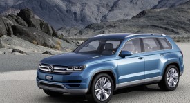 volkswagen-crossblue-concept_1