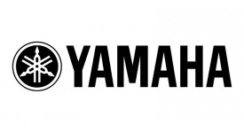 La Yamaha al Motor Bike Expo di Verona