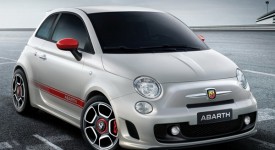 2009_fiat_500-pic-16650-1024×695