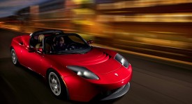 2009_tesla_roadster_convertible-pic-7568385347360728144