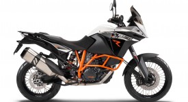 2013-KTM-1190-Adventure-R