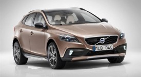 2013-Volvo-V40-Cross-Country-Image-01-1280-1024×693