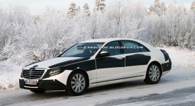 2014-Mercedes-Benz-S-Class-1Carscoop[3]