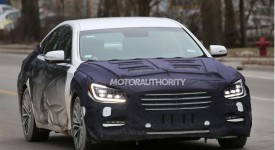 2014-hyundai-genesis-spy-shots_100419865_l