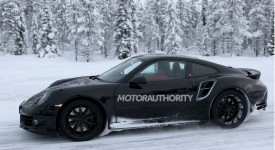 2014-porsche-911-turbo-spy-shots_100417701_l