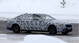 2016-bmw-7-series-spy-shots_100420173_l