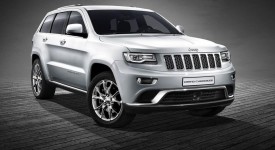 405957_8673_big_2013-jeep-grand-cherokee-01