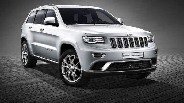 405957_8673_big_2013-jeep-grand-cherokee-01