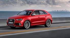 406487_7580_big_2013-Audi-rs-q3-16