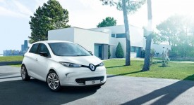 406935_1463_big_2012-renault-zoe-00