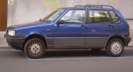 800px-Innocenti_Mille_1.0i.e.