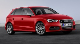 Audi-S3-Sportback-2013-Il-profilo_5_3_gallery_5_3