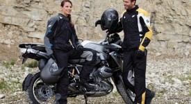 BMW_Rider_Equipment_2013_01