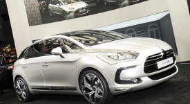 CITROEN-DS5-1024×686