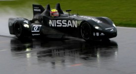 Motoyama-to-drive-the-Nissan-DeltaWing_articlethumbnail