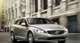 Volvo-V60_2014-1024×653