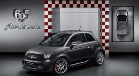 abarth-695-fuoriserie_1