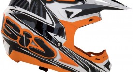 acerbis-profile-basic-15