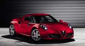 alfa-romeo-4c_1