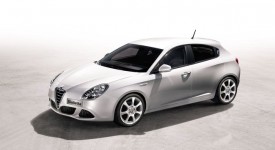 alfa-romeo-giulietta-business_1