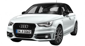 audi_a1_e_a1_sportback_admired_22559