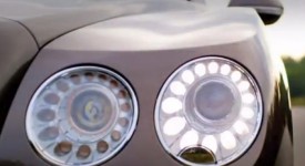 bentley-flying-spur-teaser-1