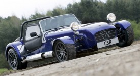 caterham_seven_csr_260-1024×640