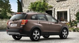 chevrolet-captiva-facelift-2013