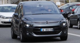 citroen-c4-picasso-1