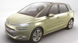 citroen-technospace-c4-picasso-concept_2