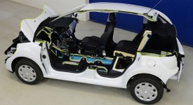 citroen_c3_hybrid_air_22610