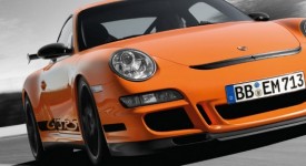 cropped-porsche_911_gt3_rs_9561_20071012