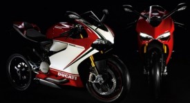 ducati-panigale-1199-s-tricolore-2013_18.jpg_630