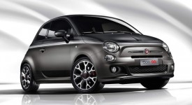 fiat-500-gq_1