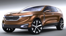 kia-cross-1