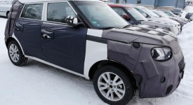 kia-soul-1