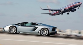 lamborghini-aventador-lp700-4-roadster_10