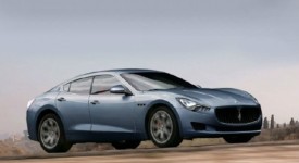 maserati-ghibli-2013-photoshop