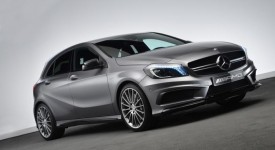 mercedes-a45-amg-1