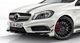 mercedes-amg-45-carscoop1_22