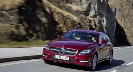 mercedes-benz-4matic-110-anni-di-trazione-integrale-mercedes-benz-classe-cls-shooting-brake-4matic-8-1024×682